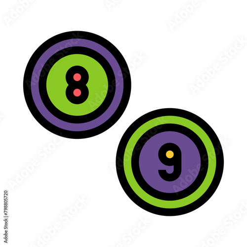 snooker
