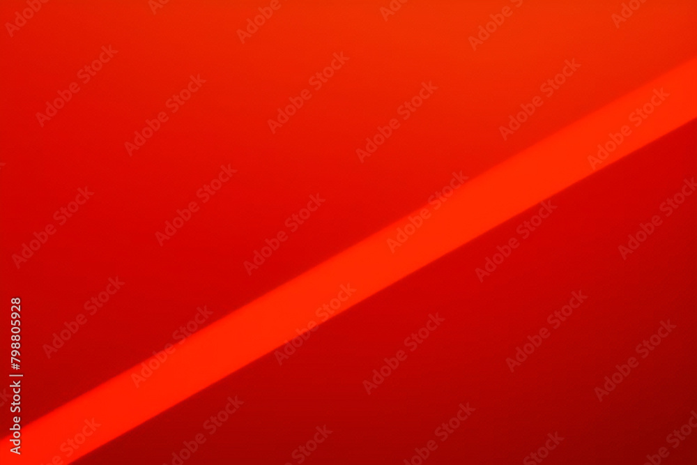 Textura de fondo rojo intenso, pancarta con textura de piedra de mármol o roca con elegante color y diseño festivo Textura de fondo rojo intenso, pancarta con textura de piedra de mármol o roca con elegante color y diseño festivo