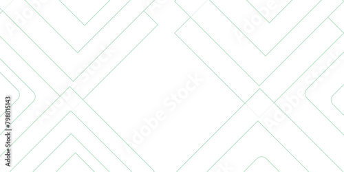Abstract, white, background, shapes, layered, in, modern, abstract, shapes, layered, in, modern, abstract.