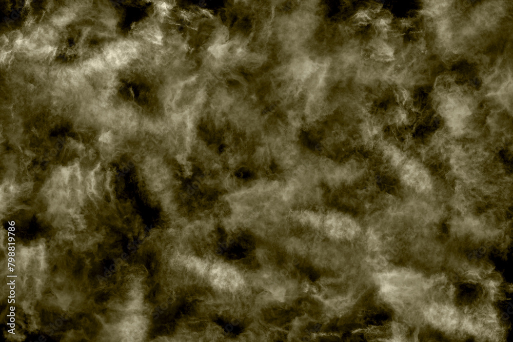 Textured cloud,Abstract background Textured cloud,Abstract background