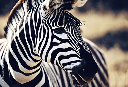 'teeth showing Zebra Pattern Texture Nature Hair White Animal Black Park Lines Africa Dental Wildlife Safari Zoo Herbivore Structure Mane Mammals Tooth Exotic Equine Outdoor Ears Parallel'