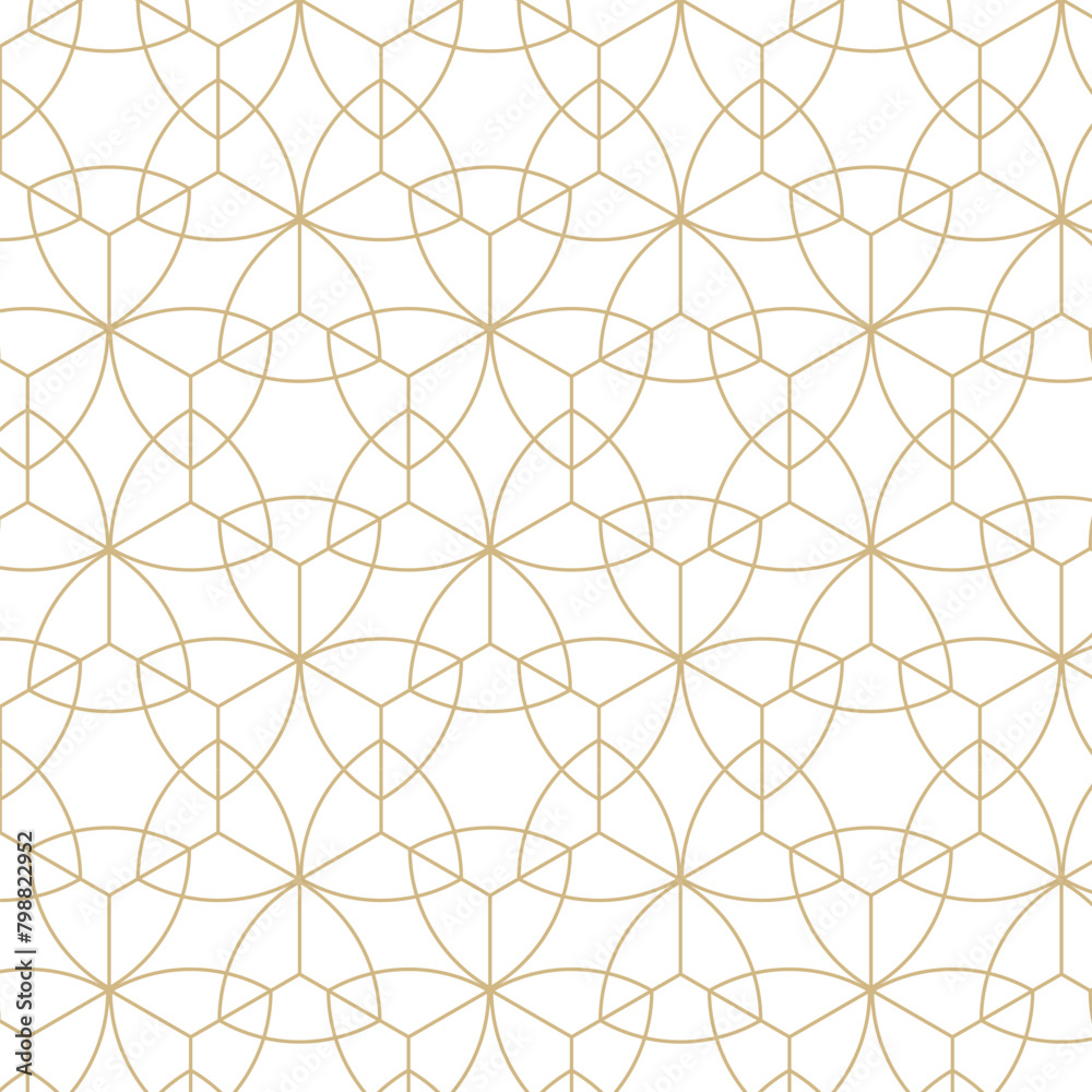 Abstract simple geometric Vector seamless pattern design elements line texture on white background, labels and frames for packaging for luxury products in trendy linear style Abstract simple geometric Vector seamless pattern design elements line texture on white background, labels and frames for packaging for luxury products in trendy linear style