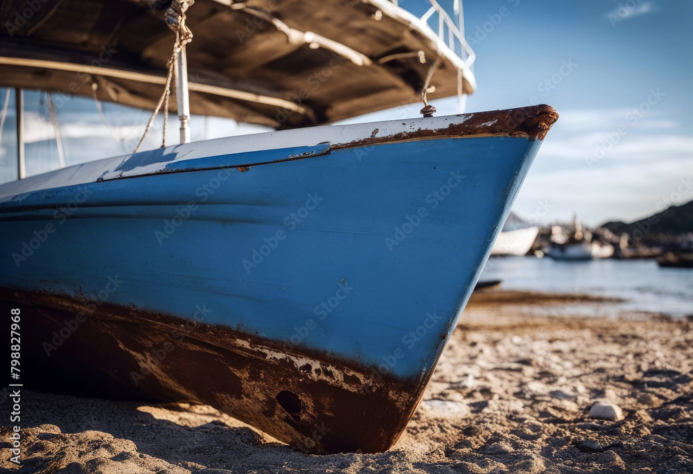 hull boat blue paint sailboat beached antifouling anchor cruise dock entertainment harbor high holiday industrial industry journey large line low luxury marina marin maritime hull boat blue paint sailboat beached antifouling anchor cruise dock entertainment harbor high holiday industrial industry journey large line low luxury marina marin maritime