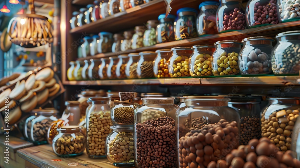 As you enter, the inviting aroma of freshly roasted nuts fills the air, tantalizing your senses and whetting your appetite. Take a moment to explore our carefully curated displays, where rows of glass As you enter, the inviting aroma of freshly roasted nuts fills the air, tantalizing your senses and whetting your appetite. Take a moment to explore our carefully curated displays, where rows of glass