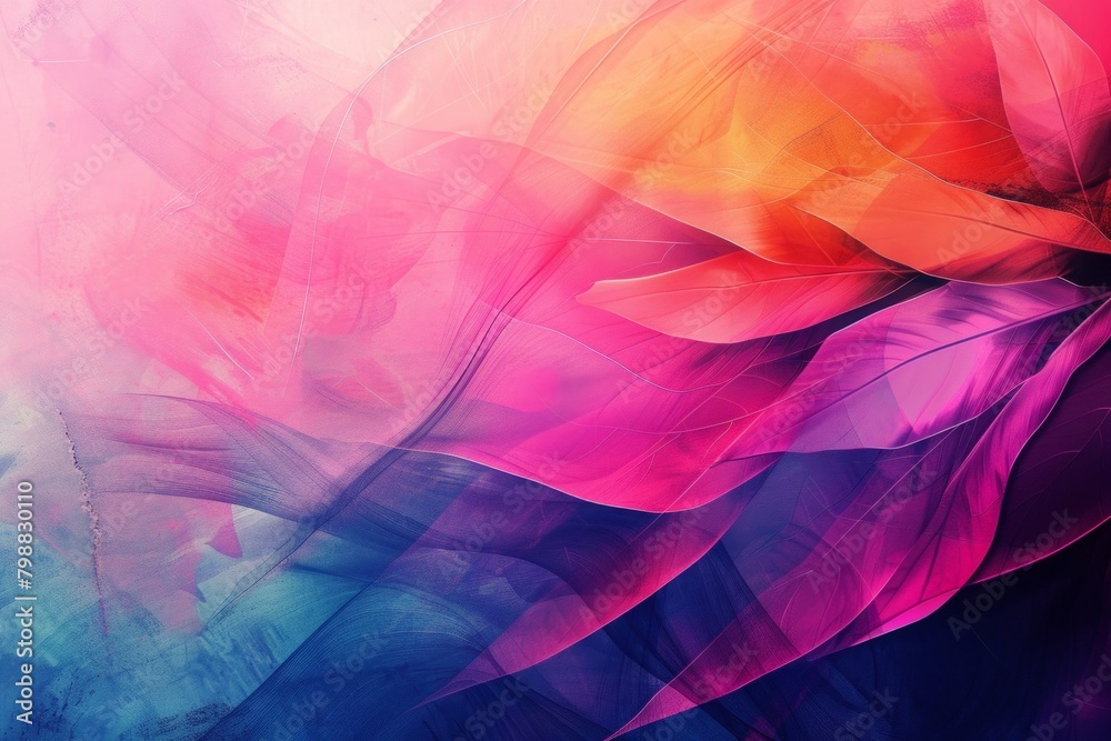 abstract background for Harila abstract background for Harila