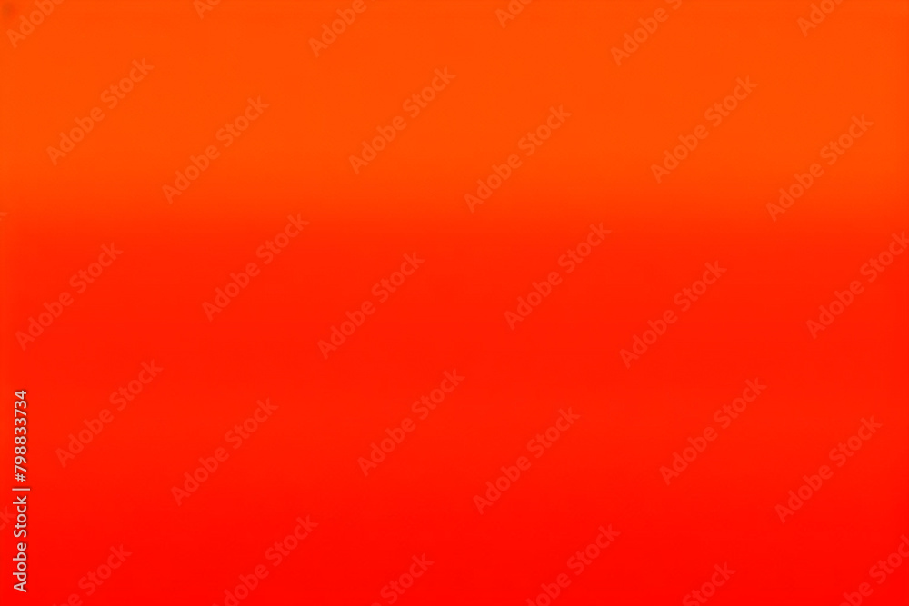 Abstrakter Farbverlauf in Rot, Orange und Rosa, weicher, bunter Hintergrund. Abstrakter Farbverlauf in Rot, Orange und Rosa, weicher, bunter Hintergrund.