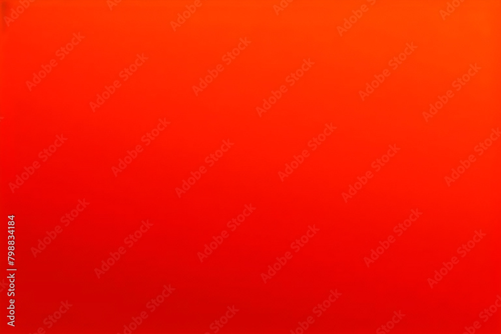 Fondo colorido suave rojo naranja y rosa degradado abstracto. Fondo colorido suave rojo naranja y rosa degradado abstracto.