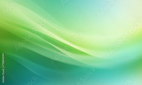 gradient abstract color background colorful 