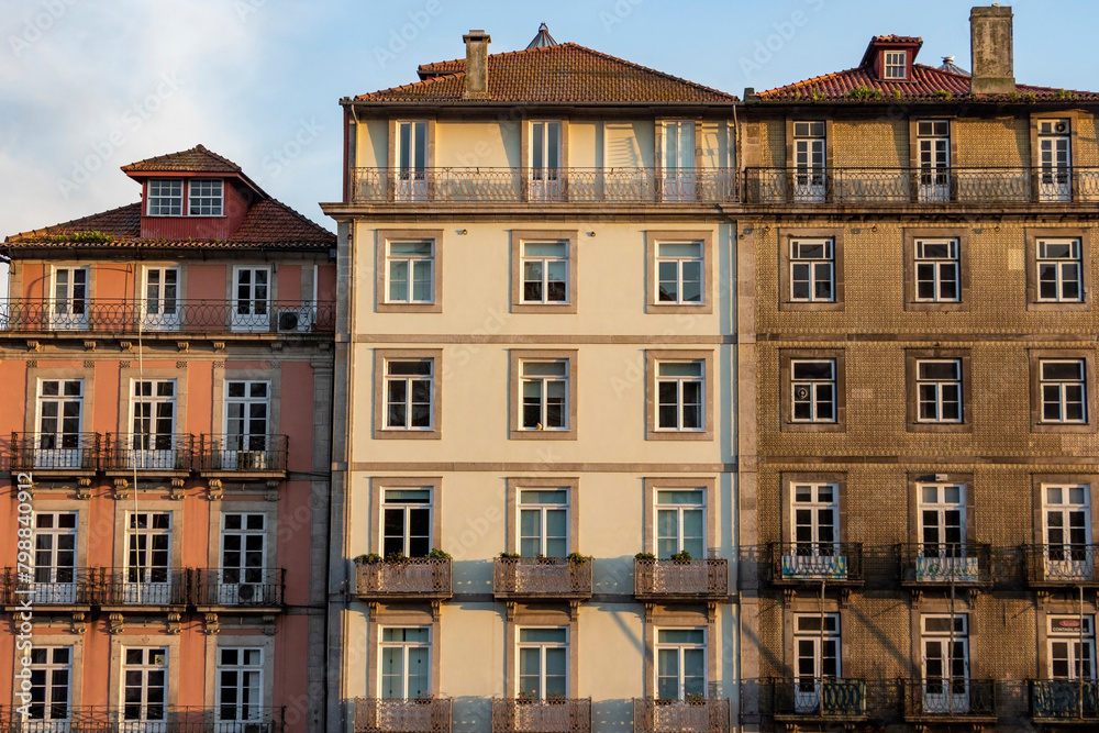 old houses old houses