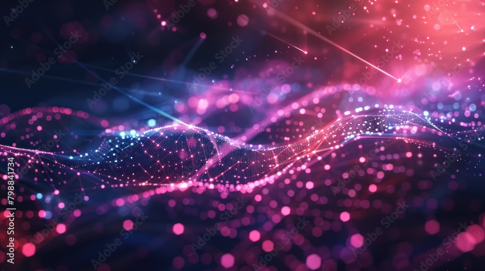 Abstract background modern and futuristic Abstract background modern and futuristic
