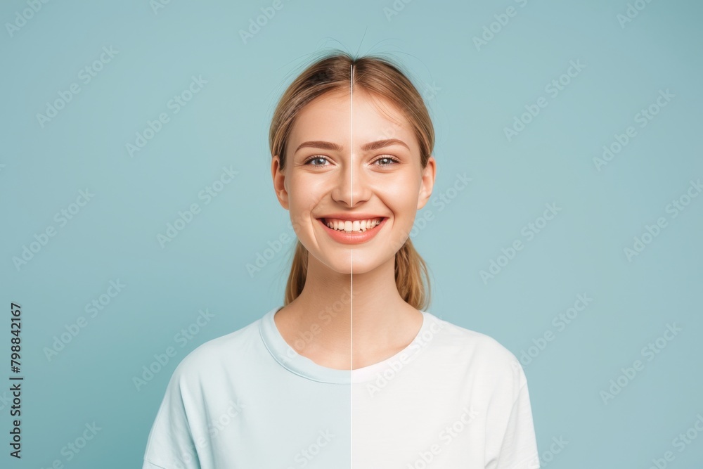Wrinkle and aged skin care tips include skincare techniques and tear through treatments; skin improvement focuses on age spots, contrasting old and young appearances. Wrinkle and aged skin care tips include skincare techniques and tear through treatments; skin improvement focuses on age spots, contrasting old and young appearances.