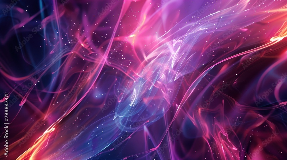 Abstract background modern and futuristic Abstract background modern and futuristic