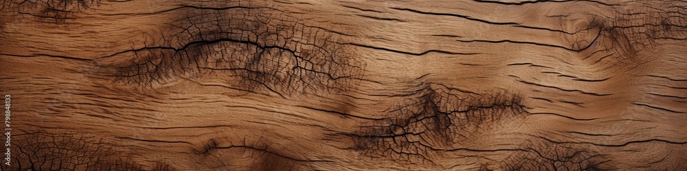 Exquisite Walnut Tree Bark Texture in Rich Brown Exquisite Walnut Tree Bark Texture in Rich Brown