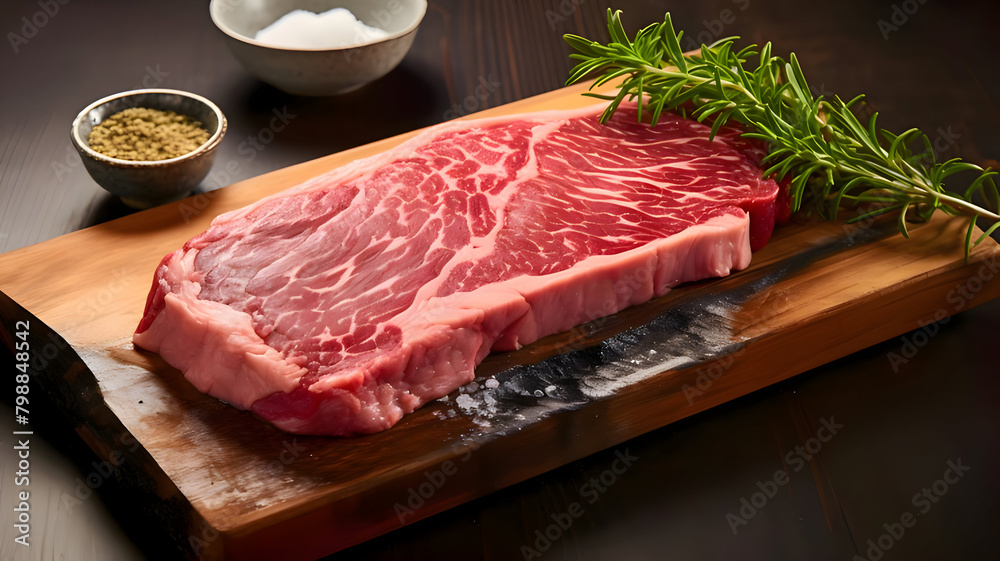 A5 wagyu beef A5 wagyu beef