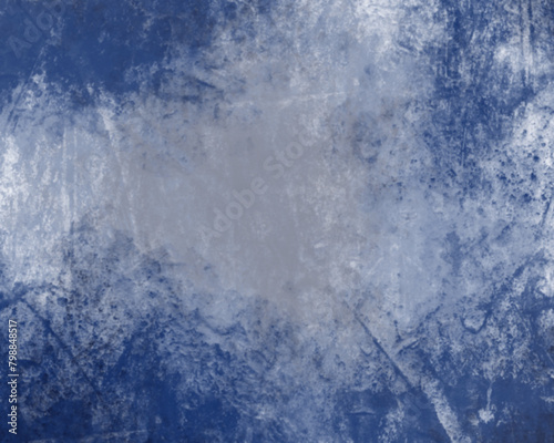 background with colorful spots