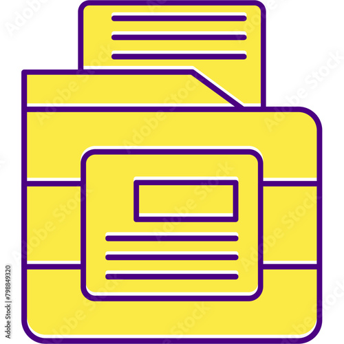 File Icon