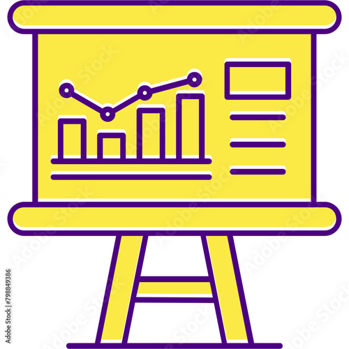 Strategy Icon