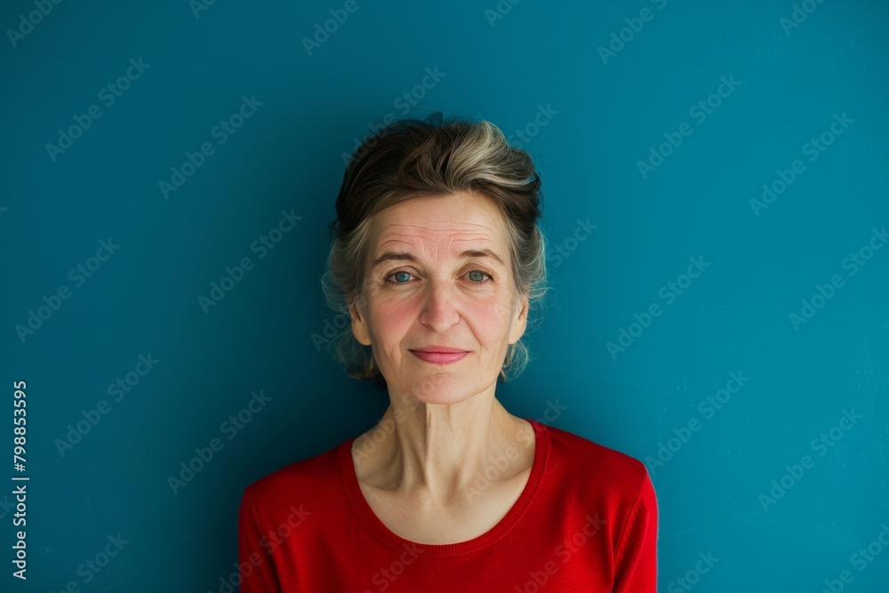 Skincare traditions and facial contouring merge with life and age diversity discussions; woman-focused lotion and portrait considerations focus on fine lines reduction in aging perceptions. Skincare traditions and facial contouring merge with life and age diversity discussions; woman-focused lotion and portrait considerations focus on fine lines reduction in aging perceptions.