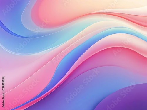 abstract background mix colorfull