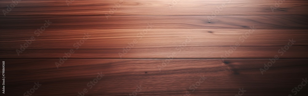 Exquisite Walnut Tree Bark Texture in Rich Brown Exquisite Walnut Tree Bark Texture in Rich Brown