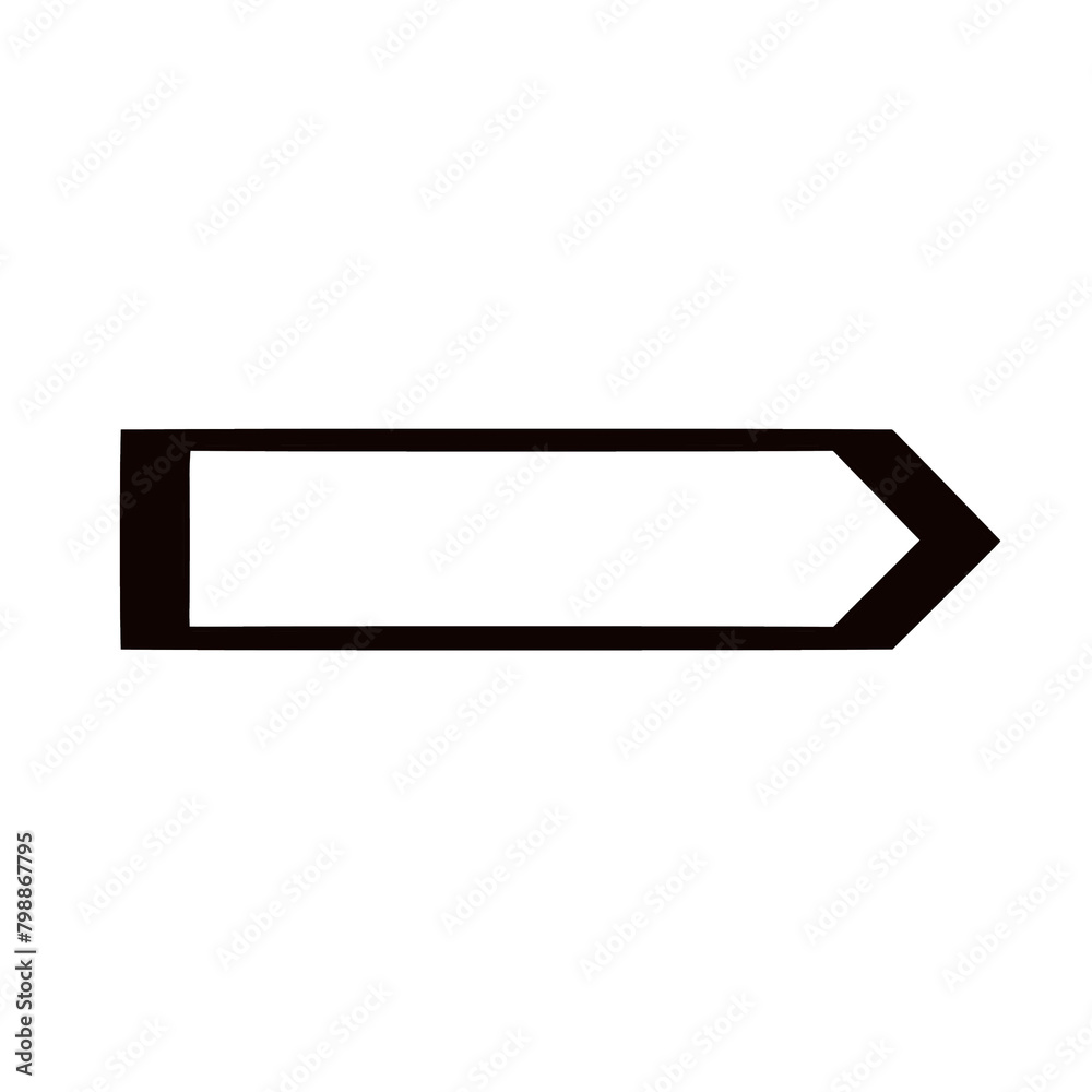black box black box