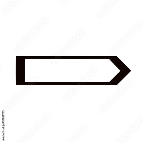 Wallpaper Mural black box Torontodigital.ca