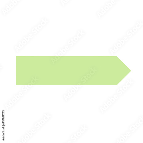 blank paper Free Download blank paper - GFXLoad