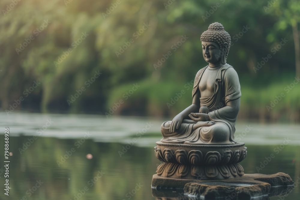 mantra spiritual development mantra spiritual development