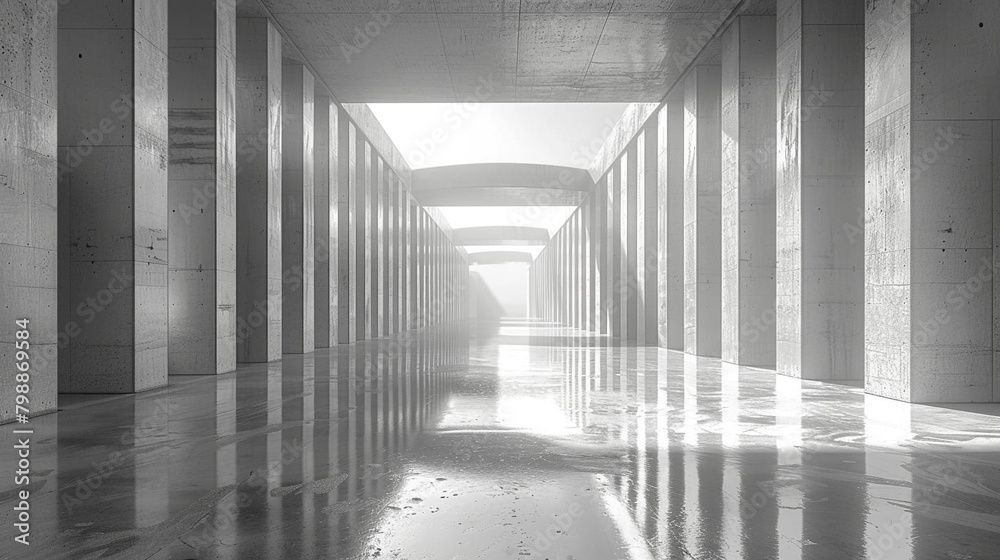 photo of worn Concrete Background photo of worn Concrete Background