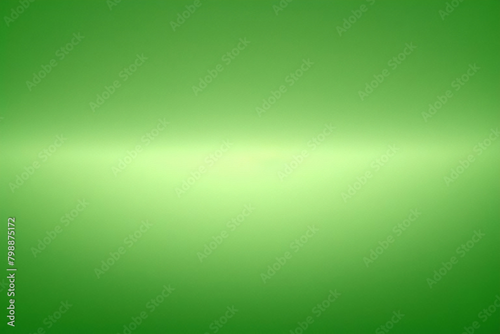 Fondo degradado suave verde elegante abstracto con textura de ruido Fondo degradado suave verde elegante abstracto con textura de ruido