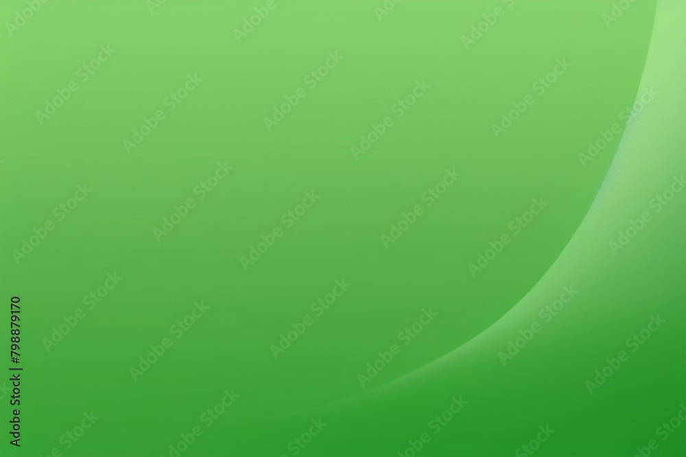 Minimaler Vektorhintergrund mit grünem Farbverlauf mit gepunkteter und kreisförmiger Form. Abstrakter Halbton-Texturhintergrund für Banner Minimaler Vektorhintergrund mit grünem Farbverlauf mit gepunkteter und kreisförmiger Form. Abstrakter Halbton-Texturhintergrund für Banner