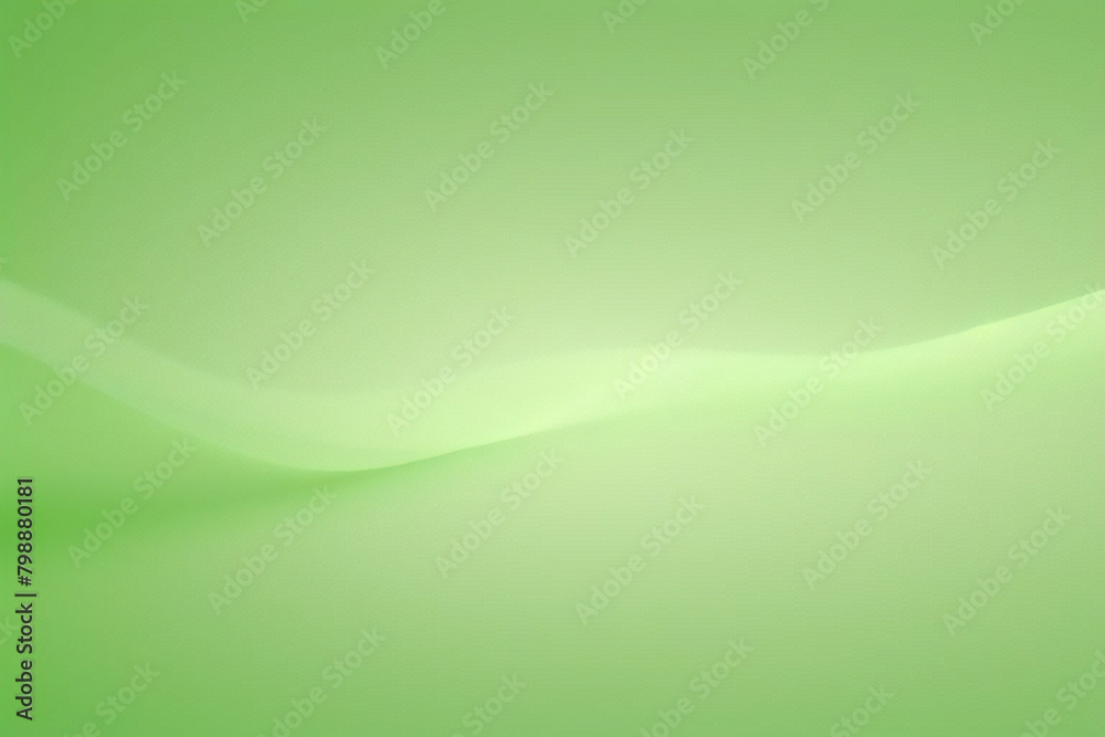 Minimaler Vektorhintergrund mit grünem Farbverlauf mit gepunkteter und kreisförmiger Form. Abstrakter Halbton-Texturhintergrund für Banner Minimaler Vektorhintergrund mit grünem Farbverlauf mit gepunkteter und kreisförmiger Form. Abstrakter Halbton-Texturhintergrund für Banner