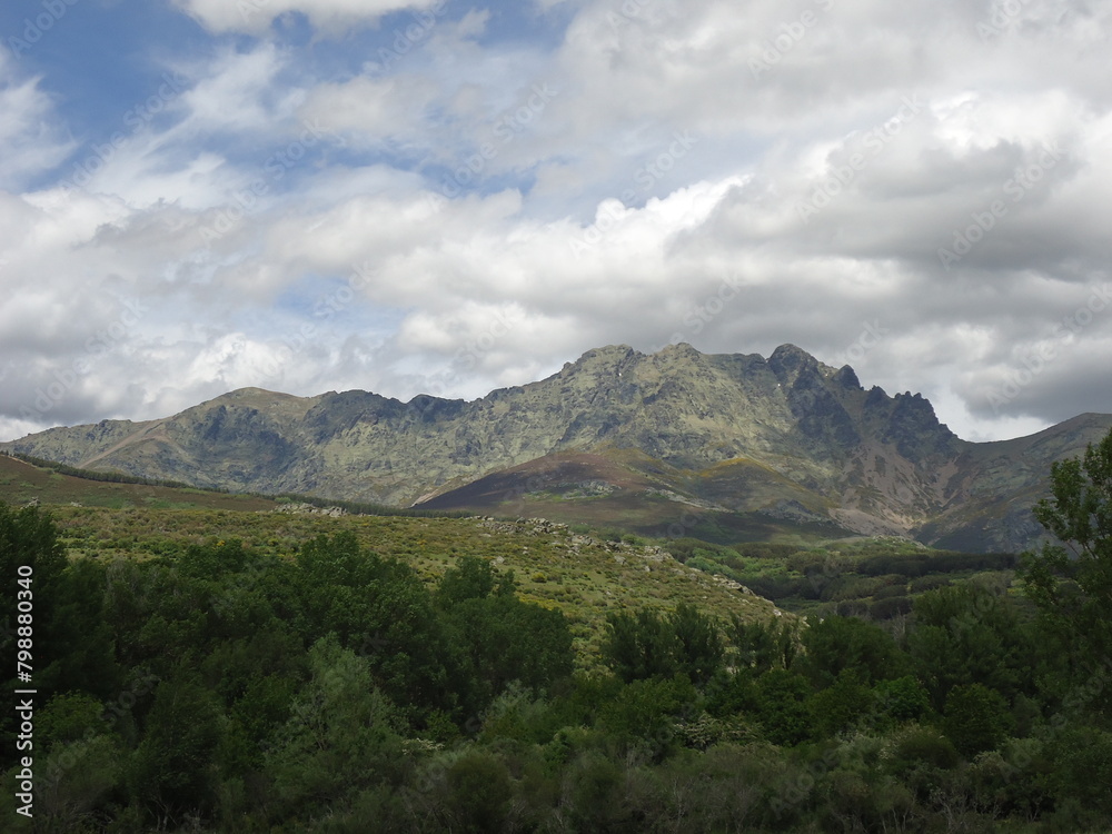 Curavacas Curavacas