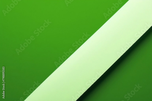 点線と円形の緑のグラデーションの最小限のベクトルの背景。バナー、プレゼンテーション、ビジネス用の抽象的なハーフトーン テクスチャ背景