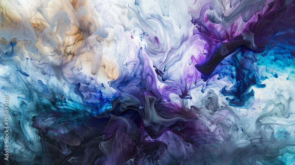 Galactic odyssey marble ink drifting through a cosmic realm, evoking the sense of wonder and exploration inspired by distant galaxies and nebulae. Galactic odyssey marble ink drifting through a cosmic realm, evoking the sense of wonder and exploration inspired by distant galaxies and nebulae.