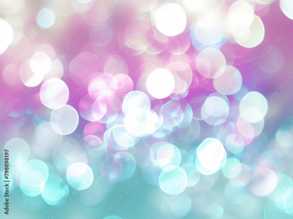Abstract circular colorful bokeh from the party light background,abstract background Abstract circular colorful bokeh from the party light background,abstract background