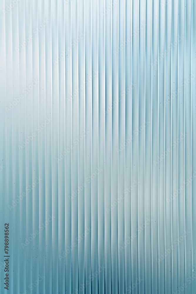 Minimalistic Light Blue and White Gradient Background with Vertical Lines Minimalistic Light Blue and White Gradient Background with Vertical Lines