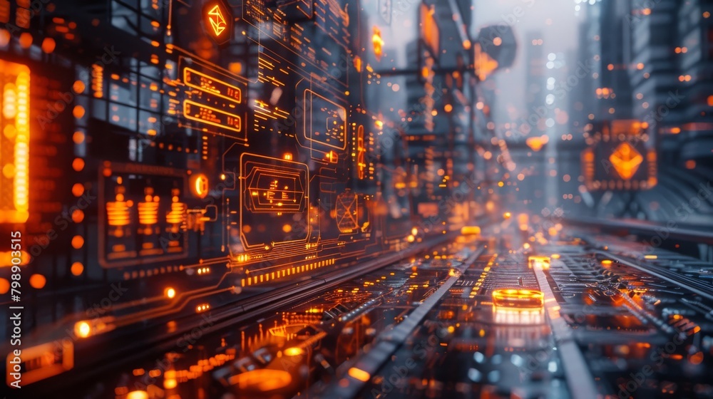 A digital asset exchange platform with built-in blockchain security features, providing users with a safe and trustworthy environment for trading cryptocurrencies. A digital asset exchange platform with built-in blockchain security features, providing users with a safe and trustworthy environment for trading cryptocurrencies.