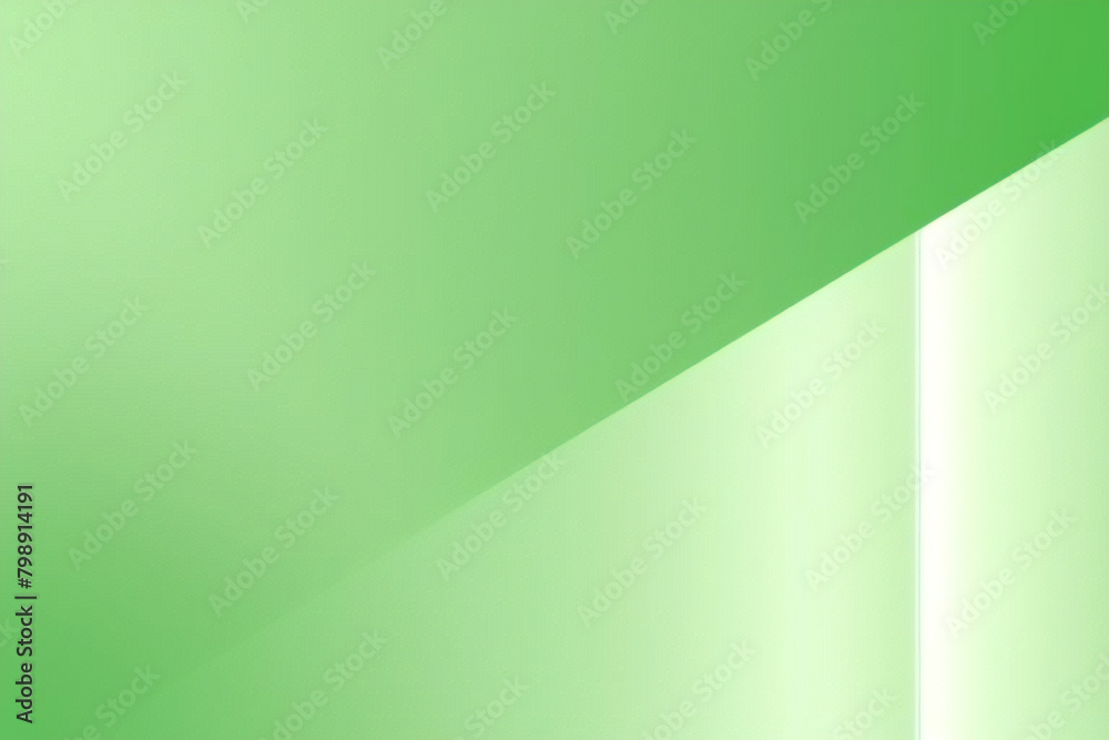 fundo gradiente suave verde elegante abstrato com textura de ruído fundo gradiente suave verde elegante abstrato com textura de ruído