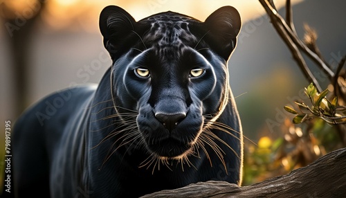 portrait of a cat portrait of a lion black and white tiger tiger, white, cat, animal, wildlife, wild, zoo, mammal, nature, feline, bengal, predator, big, white tiger, carnivore, face,striped, stripes