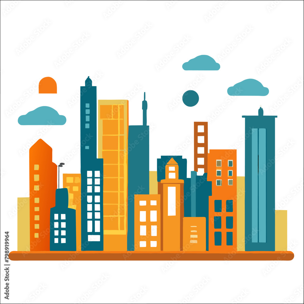 cityscapes cute background cityscapes cute background