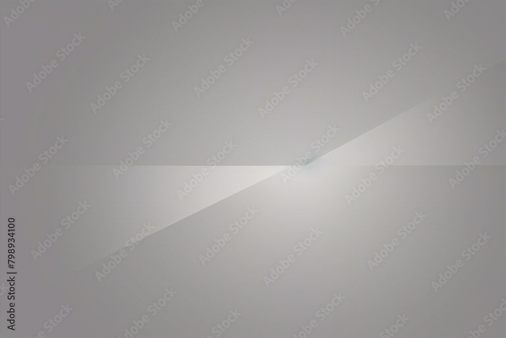 Eleganter weißer abstrakter Hintergrund mit glänzenden Linien. Minimales Vektorstreifendesign. Modernes einfaches Texturgrafikelement. Glatte und saubere subtile Vektorillustration Eleganter weißer abstrakter Hintergrund mit glänzenden Linien. Minimales Vektorstreifendesign. Modernes einfaches Texturgrafikelement. Glatte und saubere subtile Vektorillustration