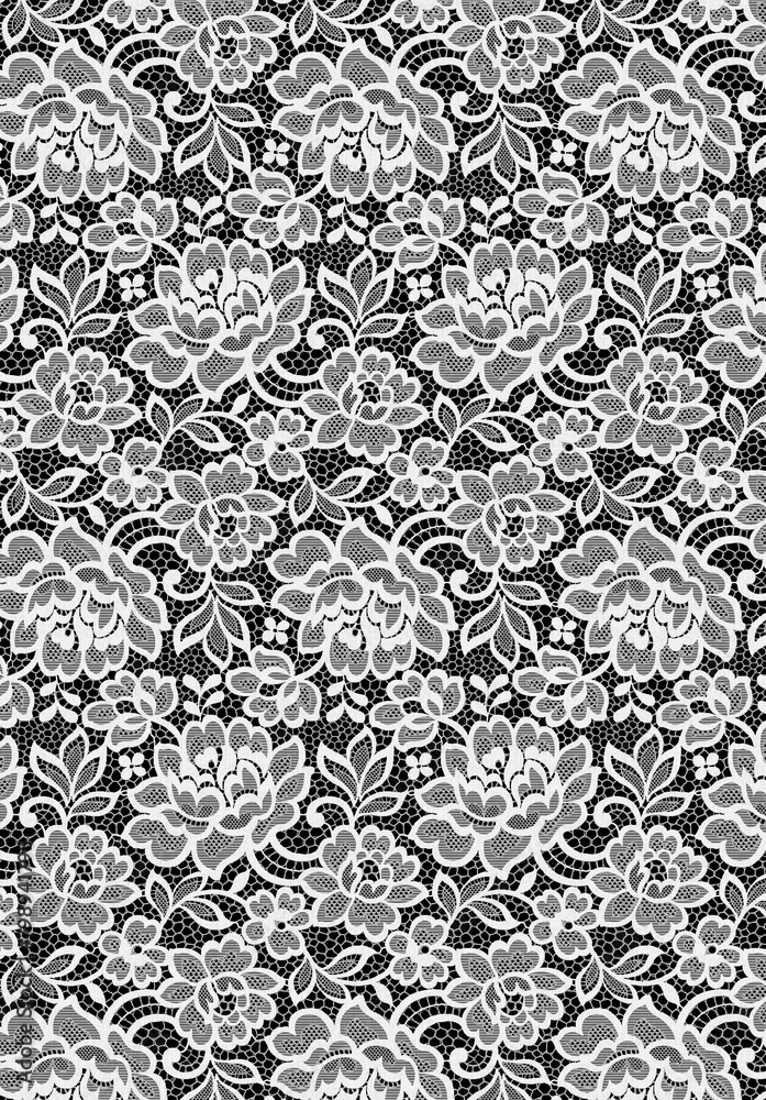 LACE Pattern part2 white
Size A3 width 18 cm. LACE Pattern part2 white
Size A3 width 18 cm.