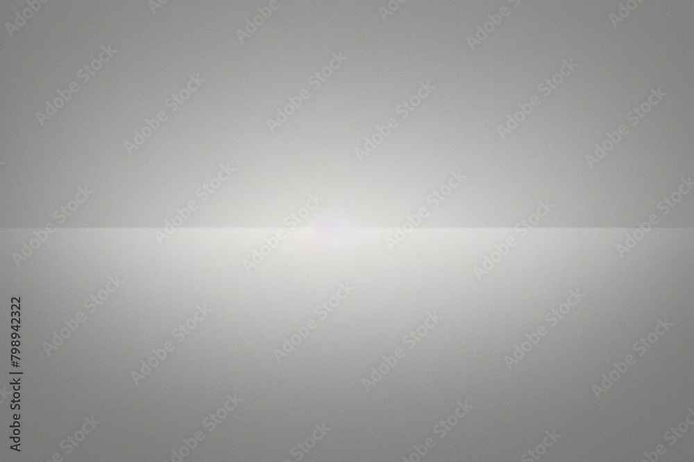 Fondo gris abstracto utilizado para el interior de una habitación espaciosa y vacía. fondo o papel tapiz. Fondo gris abstracto utilizado para el interior de una habitación espaciosa y vacía. fondo o papel tapiz.
