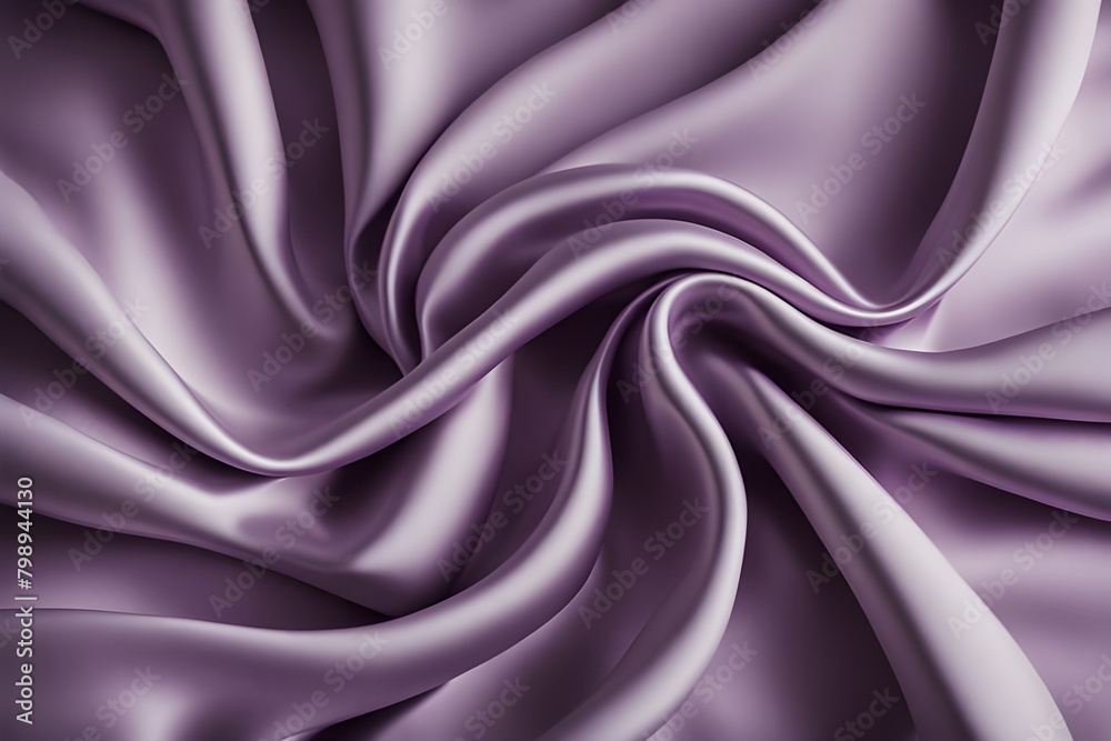 pastel color creased smooth silk pastel color creased smooth silk
