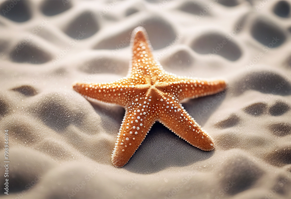sand pattern seamless starfish Sea Vector Star Background Abstract Texture Design Water Beach Summer Travel Paper Nature Art Illustration Light Animal Retro Fish Blue Orange sand pattern seamless starfish Sea Vector Star Background Abstract Texture Design Water Beach Summer Travel Paper Nature Art Illustration Light Animal Retro Fish Blue Orange