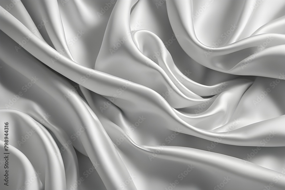 pastel color creased smooth silk pastel color creased smooth silk