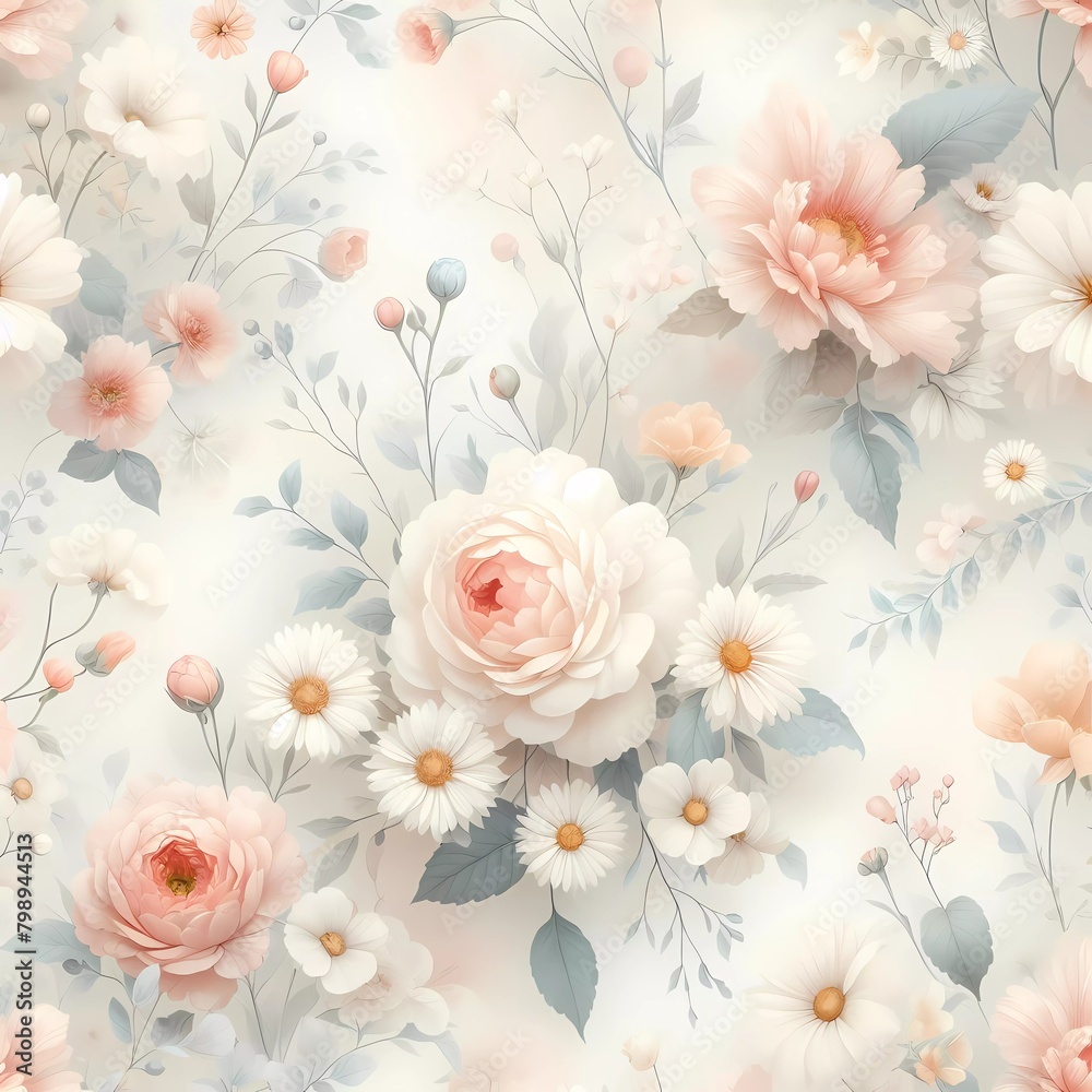 Hintegrund, Wallpaper, Blumen Hintegrund, Wallpaper, Blumen