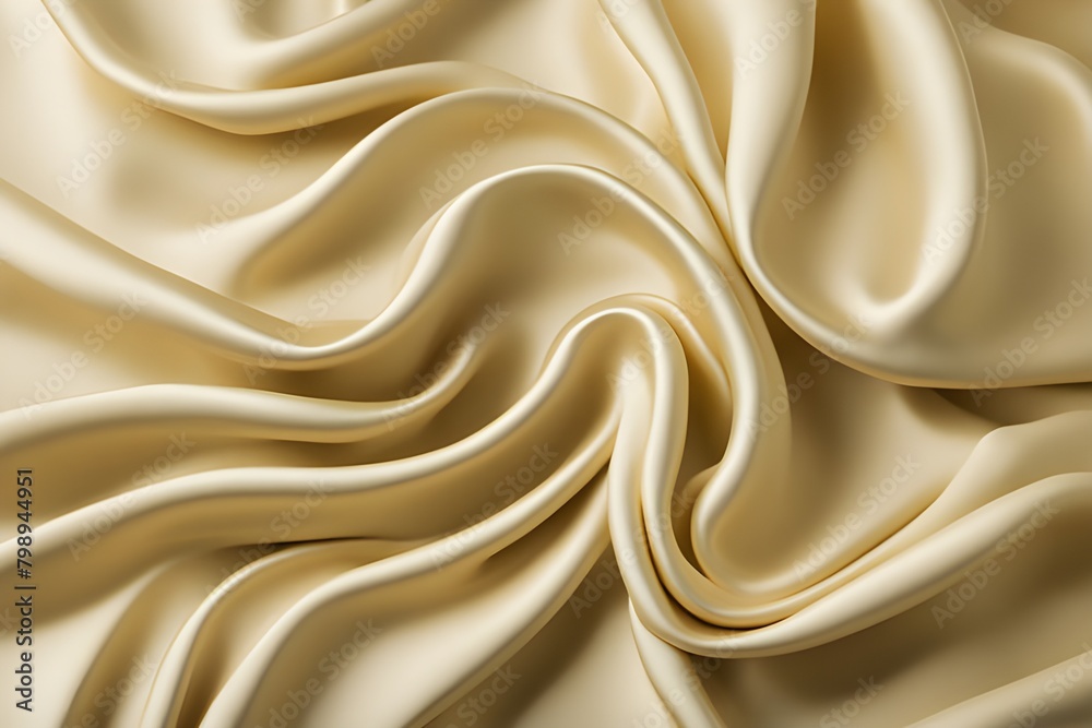 pastel color creased smooth silk pastel color creased smooth silk