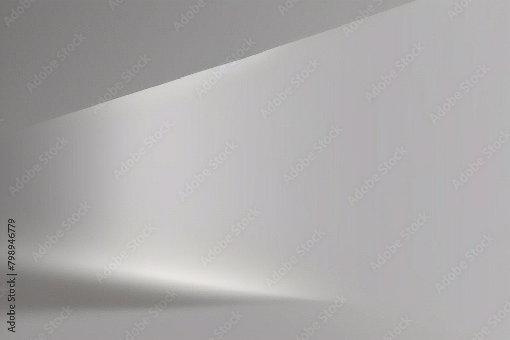 Fondo gris abstracto utilizado para el interior de una habitación espaciosa y vacía. fondo o papel tapiz. Fondo gris abstracto utilizado para el interior de una habitación espaciosa y vacía. fondo o papel tapiz.